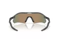 Oakley Radar Plate Sunčane Naočale OO 9495D 949503