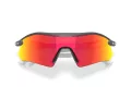 Oakley Radar Plate Sunčane Naočale OO 9495D 949503