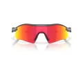 Oakley Radar Plate Sunčane Naočale OO 9495D 949503