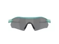Oakley Radar Plate Sunčane Naočale OO 9495D 949504