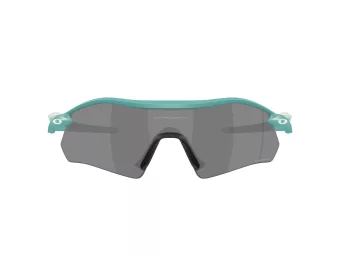 Oakley Radar Plate Sunčane Naočale OO 9495D 949504