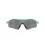 Oakley Radar Plate Sunčane Naočale OO 9495D 949504