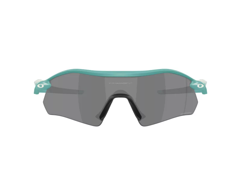 Oakley Radar Plate Sunčane Naočale OO 9495D 949504