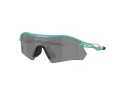 Oakley Radar Plate Sunčane Naočale OO 9495D 949504