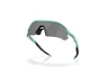 Oakley Radar Plate Sunčane Naočale OO 9495D 949504