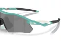 Oakley Radar Plate Sunčane Naočale OO 9495D 949504