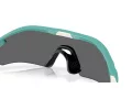 Oakley Radar Plate Sunčane Naočale OO 9495D 949504