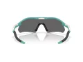 Oakley Radar Plate Sunčane Naočale OO 9495D 949504