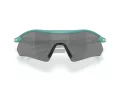 Oakley Radar Plate Sunčane Naočale OO 9495D 949504