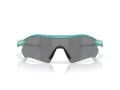 Oakley Radar Plate Sunčane Naočale OO 9495D 949504