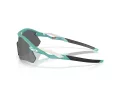 Oakley Radar Plate Sunčane Naočale OO 9495D 949504