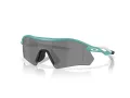 Oakley Radar Plate Sunčane Naočale OO 9495D 949504