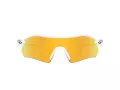 Oakley Radar Plate Sunčane Naočale OO 9495D 949505