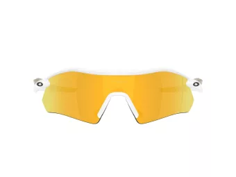 Oakley Radar Plate Sunčane Naočale OO 9495D 949505