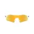 Oakley Radar Plate Sunčane Naočale OO 9495D 949505
