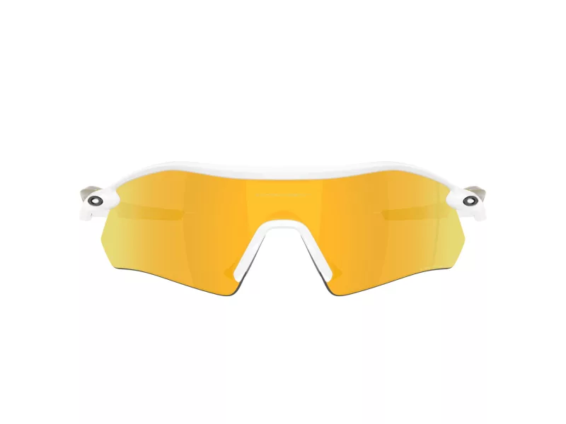 Oakley Radar Plate Sunčane Naočale OO 9495D 949505