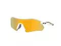 Oakley Radar Plate Sunčane Naočale OO 9495D 949505