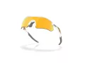 Oakley Radar Plate Sunčane Naočale OO 9495D 949505