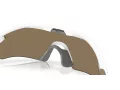 Oakley Radar Plate Sunčane Naočale OO 9495D 949505