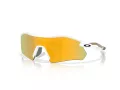 Oakley Radar Plate Sunčane Naočale OO 9495D 949505