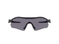 Oakley Radar Plate Sunčane Naočale OO 9495D 949506