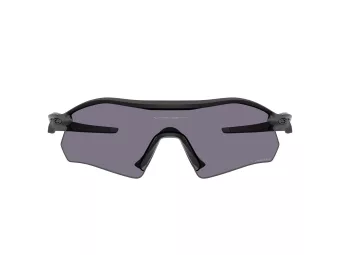 Oakley Radar Plate Sunčane Naočale OO 9495D 949506