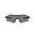 Oakley Radar Plate Sunčane Naočale OO 9495D 949506