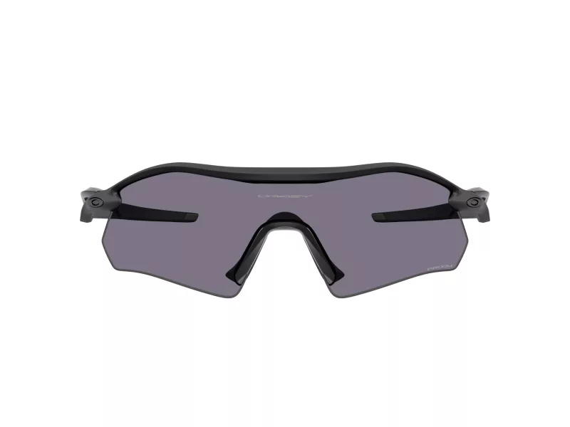 Oakley Radar Plate Sunčane Naočale OO 9495D 949506