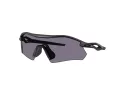 Oakley Radar Plate Sunčane Naočale OO 9495D 949506