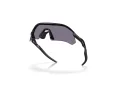 Oakley Radar Plate Sunčane Naočale OO 9495D 949506