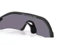 Oakley Radar Plate Sunčane Naočale OO 9495D 949506