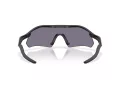 Oakley Radar Plate Sunčane Naočale OO 9495D 949506