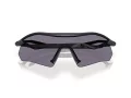 Oakley Radar Plate Sunčane Naočale OO 9495D 949506