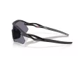 Oakley Radar Plate Sunčane Naočale OO 9495D 949506