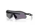 Oakley Radar Plate Sunčane Naočale OO 9495D 949506