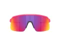 Oakley Sutro Lite S Sunčane Naočale OO 9496 14