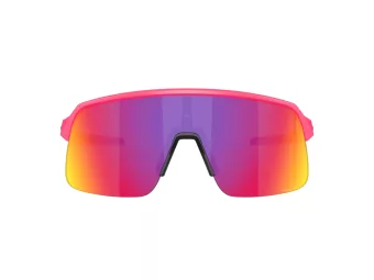 Oakley Sutro Lite S Sunčane Naočale OO 9496 14