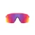 Oakley Sutro Lite S Sunčane Naočale OO 9496 14