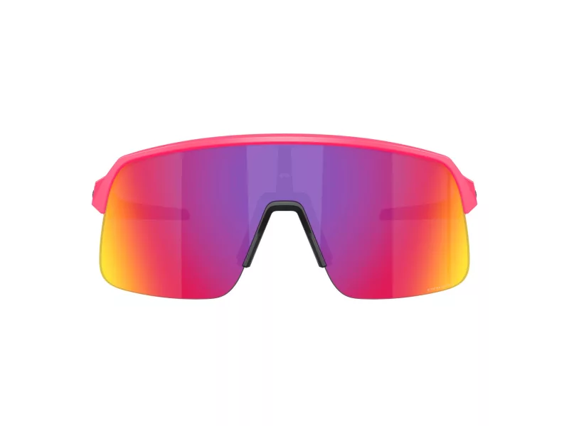 Oakley Sutro Lite S Sunčane Naočale OO 9496 14