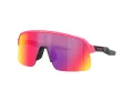 Oakley Sutro Lite S Sunčane Naočale OO 9496 14