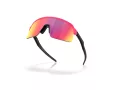 Oakley Sutro Lite S Sunčane Naočale OO 9496 14