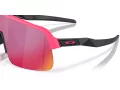 Oakley Sutro Lite S Sunčane Naočale OO 9496 14