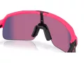 Oakley Sutro Lite S Sunčane Naočale OO 9496 14