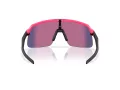 Oakley Sutro Lite S Sunčane Naočale OO 9496 14