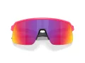 Oakley Sutro Lite S Sunčane Naočale OO 9496 14