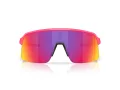 Oakley Sutro Lite S Sunčane Naočale OO 9496 14