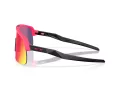 Oakley Sutro Lite S Sunčane Naočale OO 9496 14