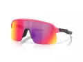 Oakley Sutro Lite S Sunčane Naočale OO 9496 14