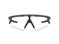 Oakley Sphaera Slash Sunčane Naočale OO 9499 12