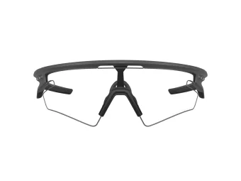 Oakley Sphaera Slash Sunčane Naočale OO 9499 12